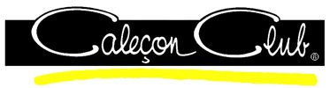Caleçon Club